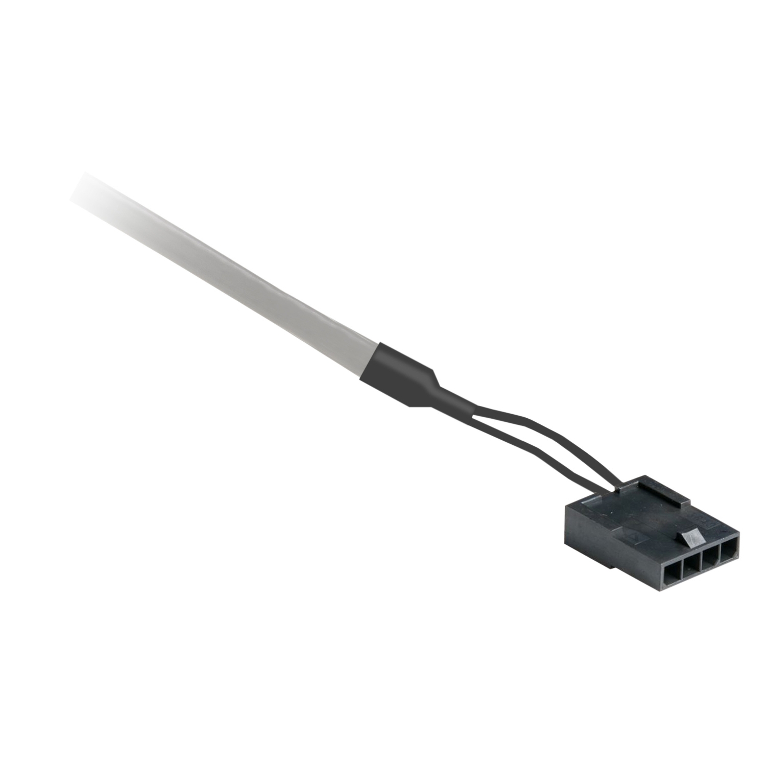 Schneider Electric Schneider Electric VW3M1C20R20 – LXM28 STO connection cable 2m