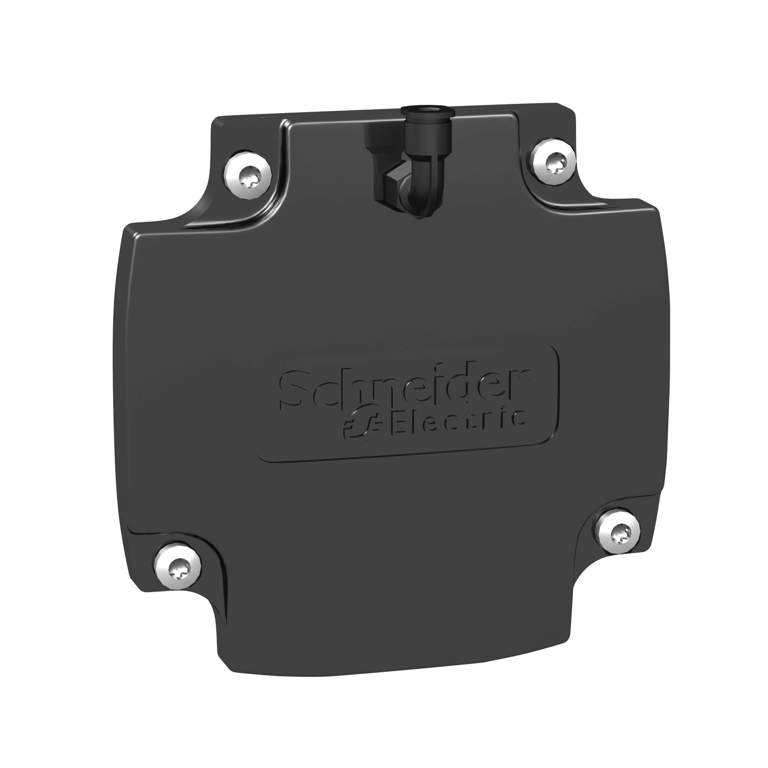 Schneider Electric Schneider Electric VW3M2307 – cask cover - motor kit IP67 for BSH100