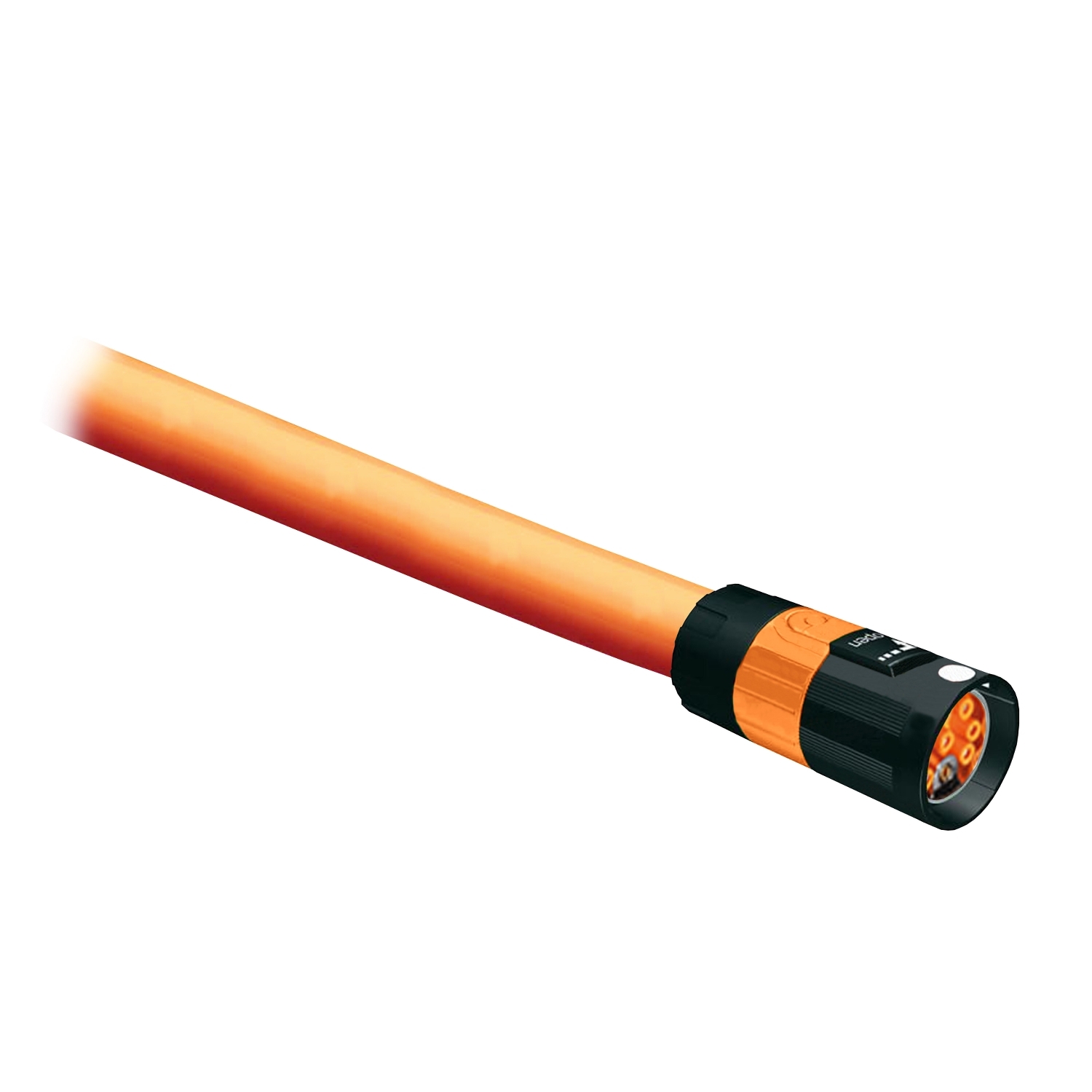 Schneider Electric Schneider Electric VW3M5100R30 – Power cable, Lexium 32, between servomotor BSH and servodrive, 3 m