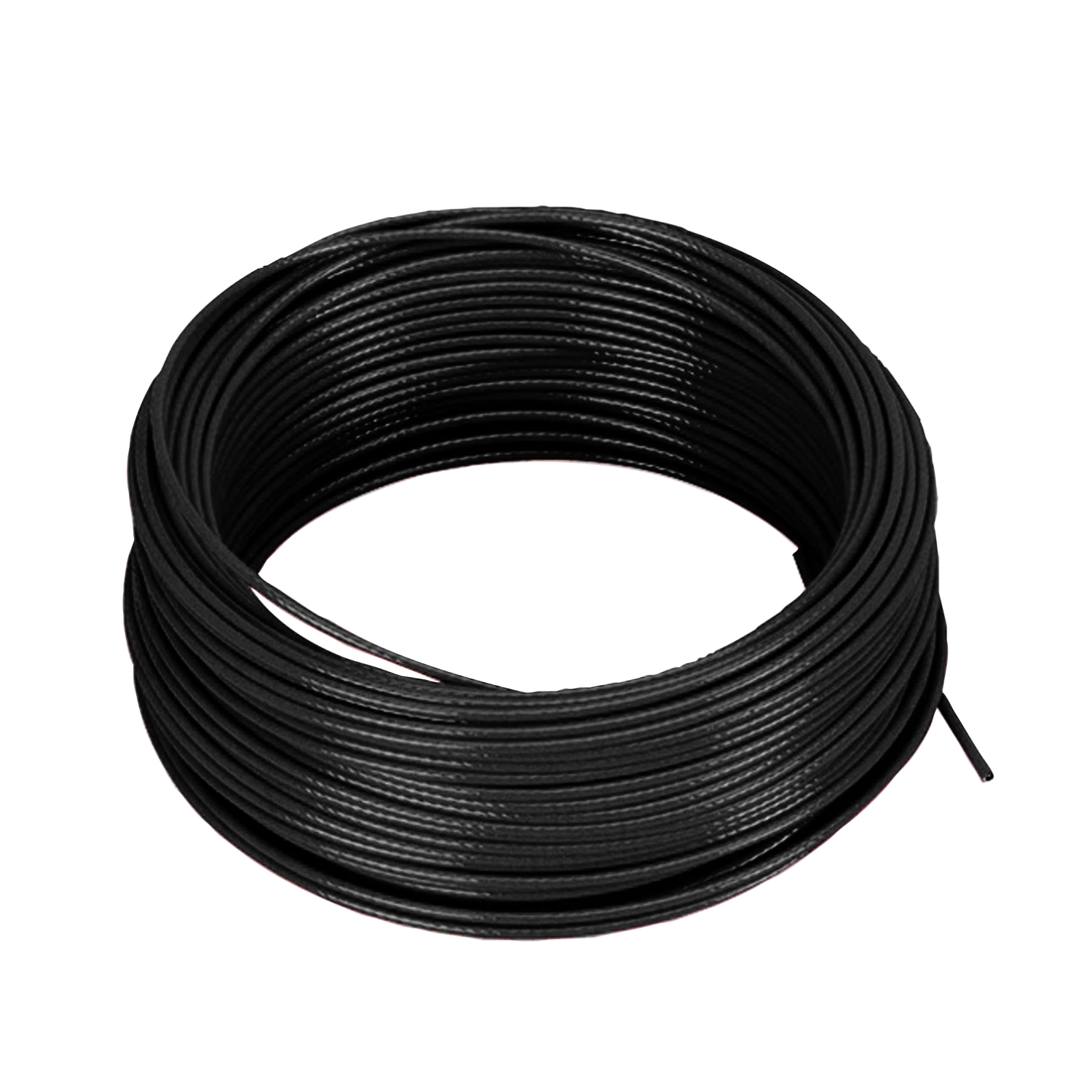 Schneider Electric Schneider Electric VW3M7102R150 – Daisy Chain DC bus connection - no connector