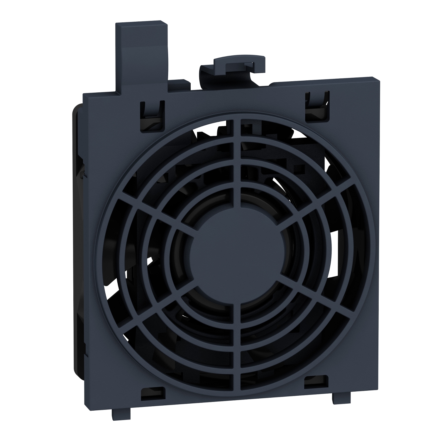 Schneider Electric Schneider Electric VX5VMS2001 – Wear part, fan for variable speed drive, Altivar Machine 340, from 5.5 to 7.5kW, from 380 to 480V