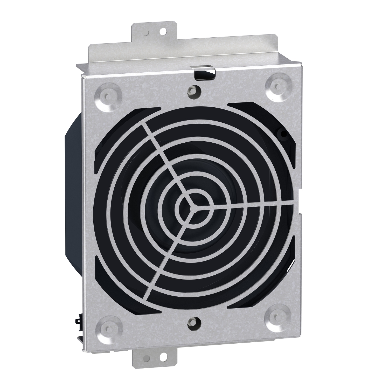 Schneider Electric Schneider Electric VX5VPS5001 – Wear part, enclosure door, fan for variable speed drive, Altivar Process 600 900, from 30 to 90kW