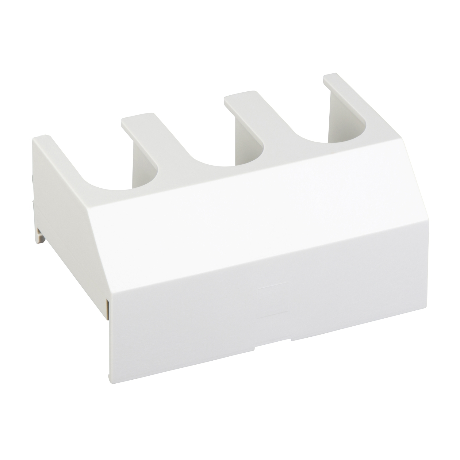 Schneider Electric Schneider Electric VZ10 – Terminal shrouds,TeSys Control,for V5 / V6