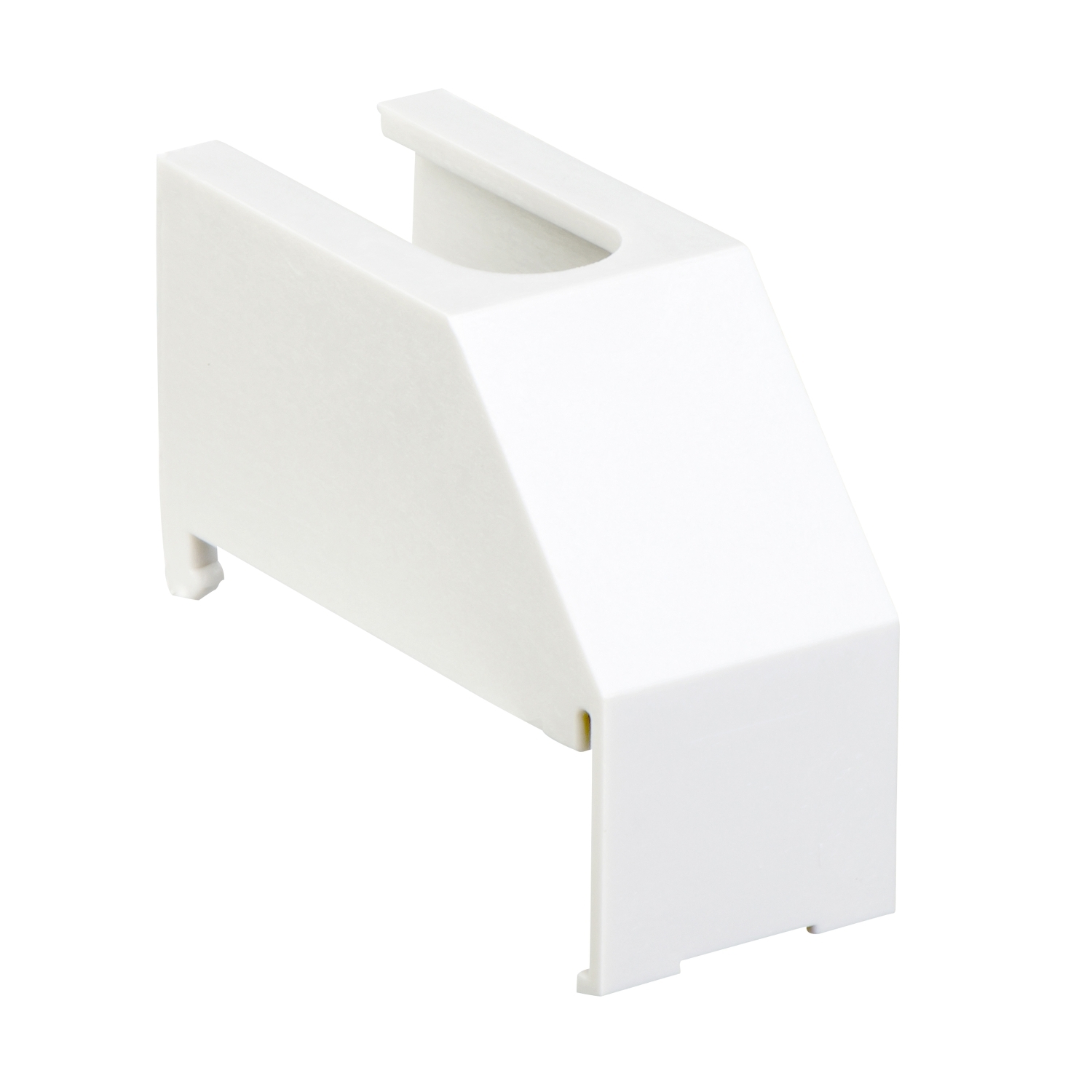 Schneider Electric Schneider Electric VZ29 – Terminal shrouds,TeSys Control,for auxiliary contact block