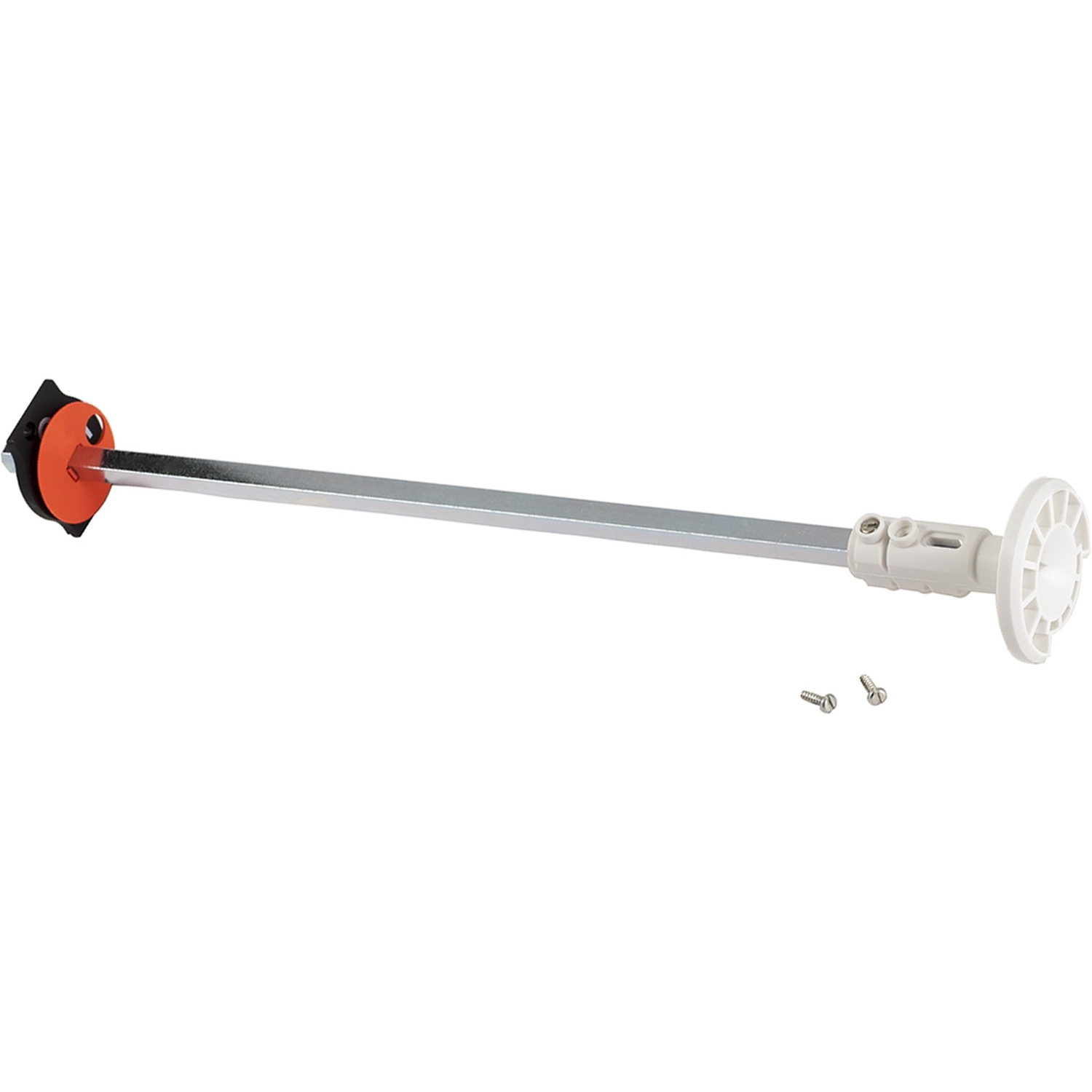 Schneider Electric Schneider Electric VZ31 – Shaft extension,TeSys Control,for V3-V6,distance 400-430mm