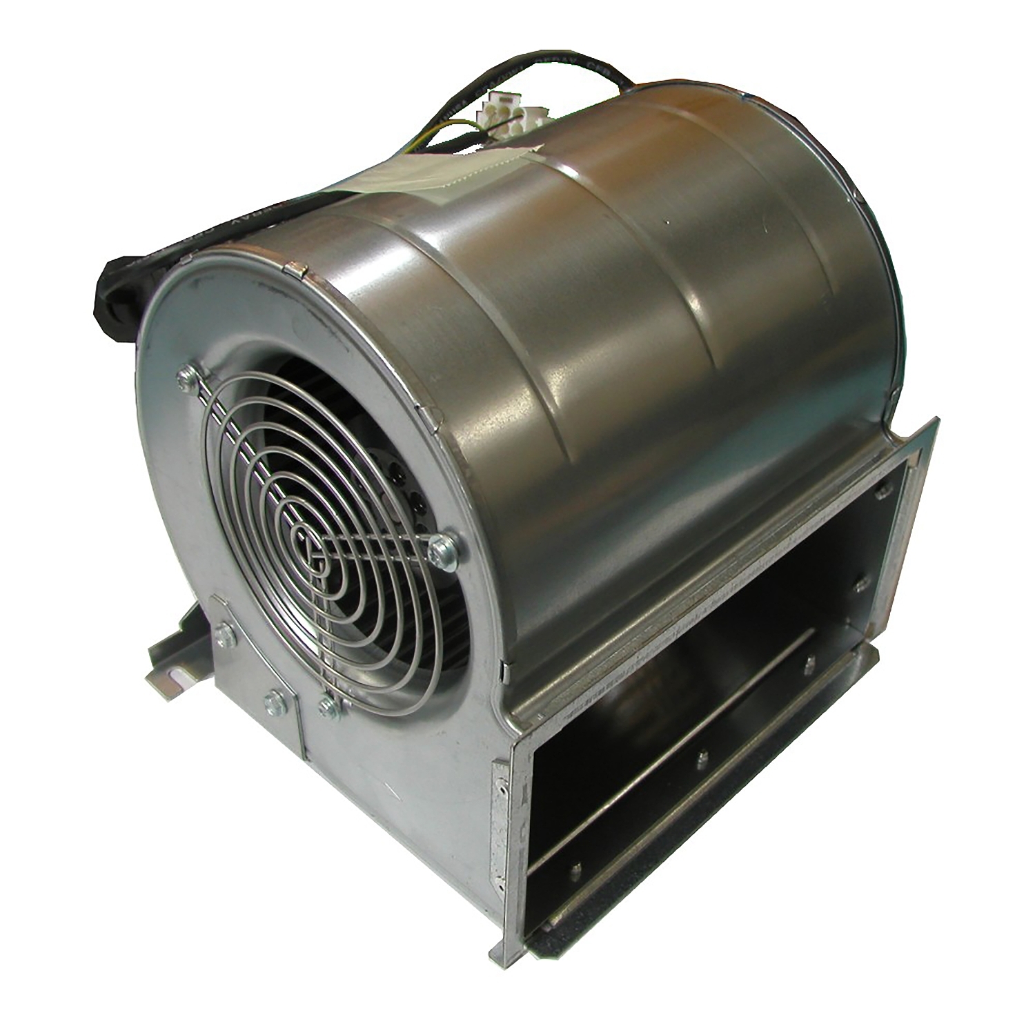 Schneider Electric Schneider Electric VZ3V1212 – Wear part, fan kit heatsink, variable speed drive, Altivar 61, Altivar 71, Altivar Process 600 900, from 220 to 315kW