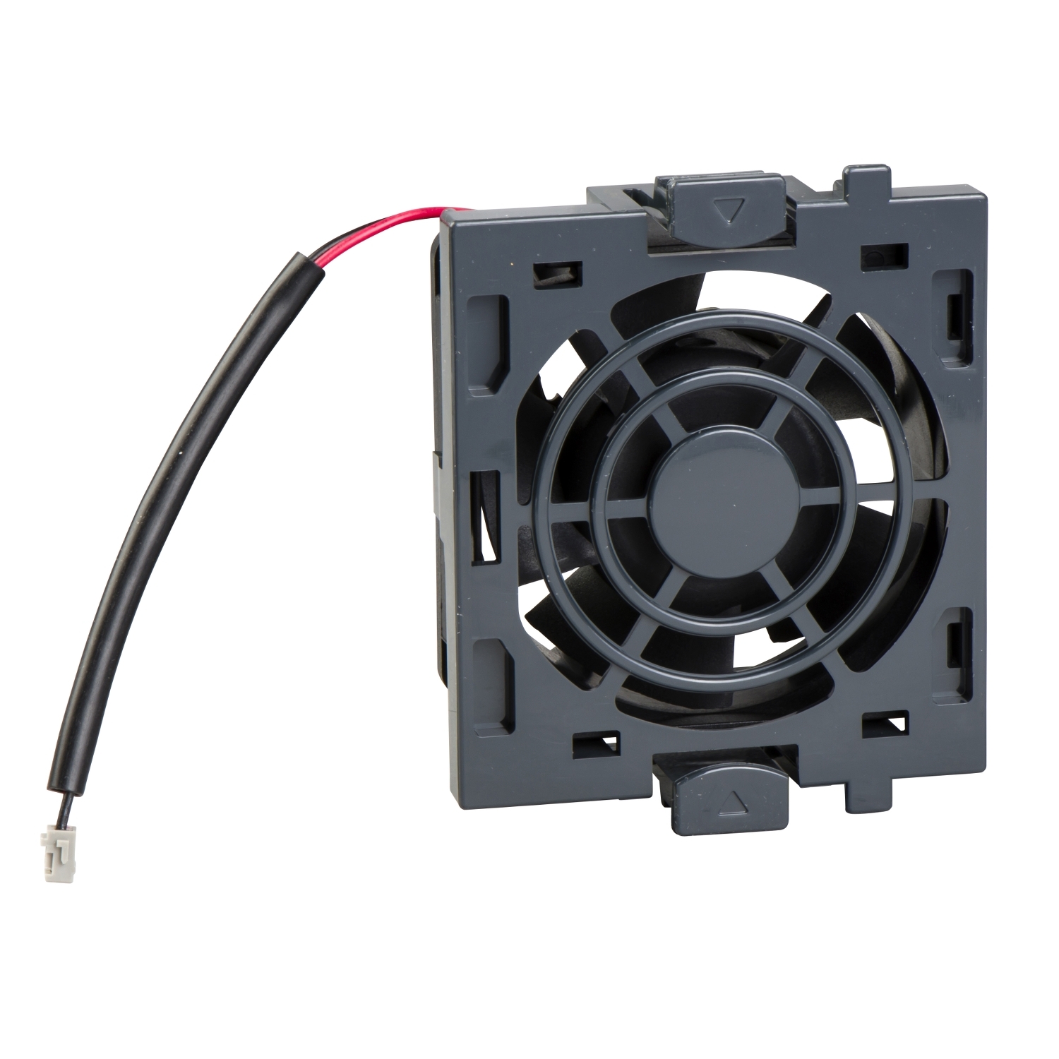 Schneider Electric Schneider Electric VZ3V1215 – Fan, Altivar, ATV61, ATV71, spare part, for variable speed drive, VSD option, single or three phases, size 9