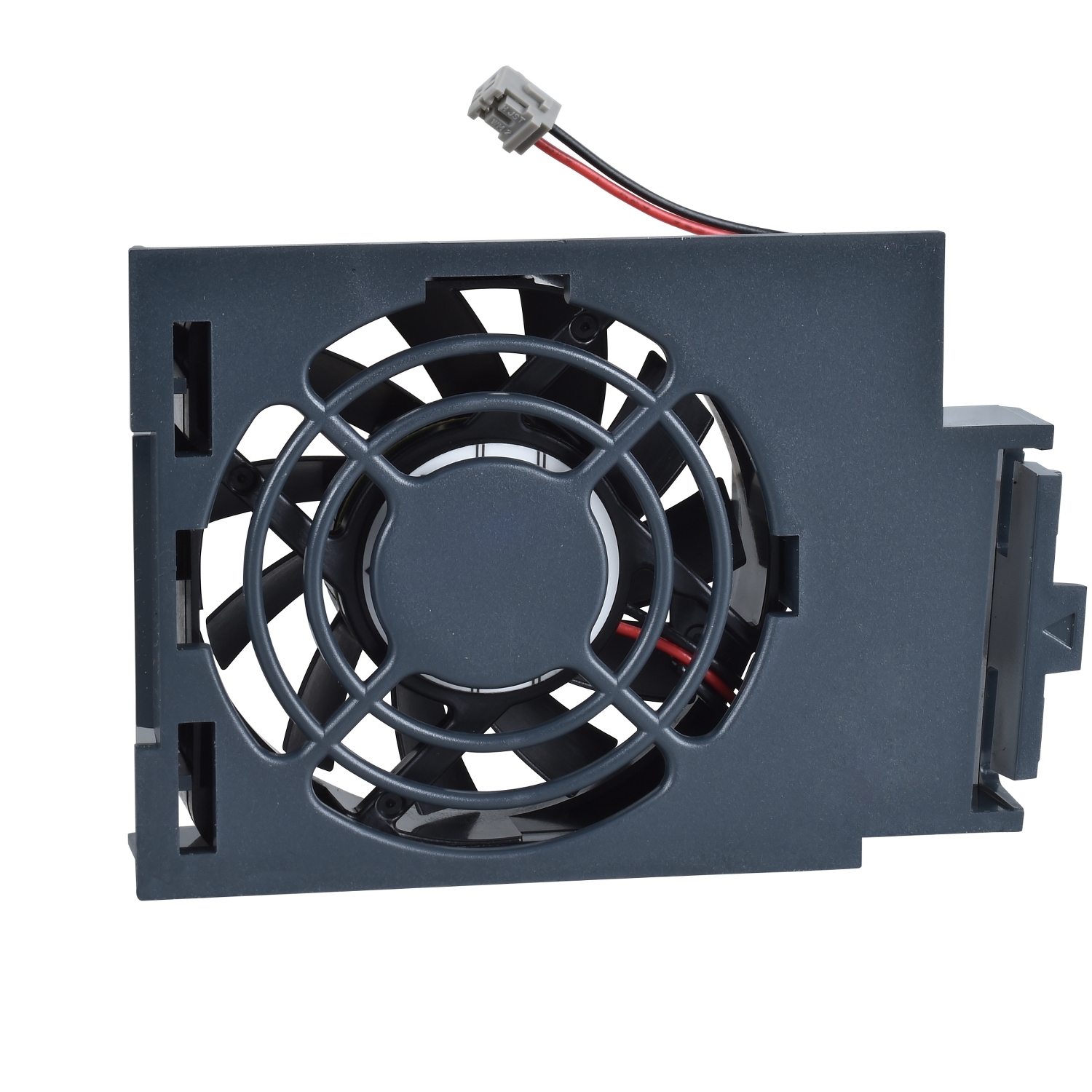 Schneider Electric Schneider Electric VZ3V32C100 – Wear part, fan for variable speed drive, Altivar 32, Altivar Machine 320, from 5.5 to 7.5kW, three phase