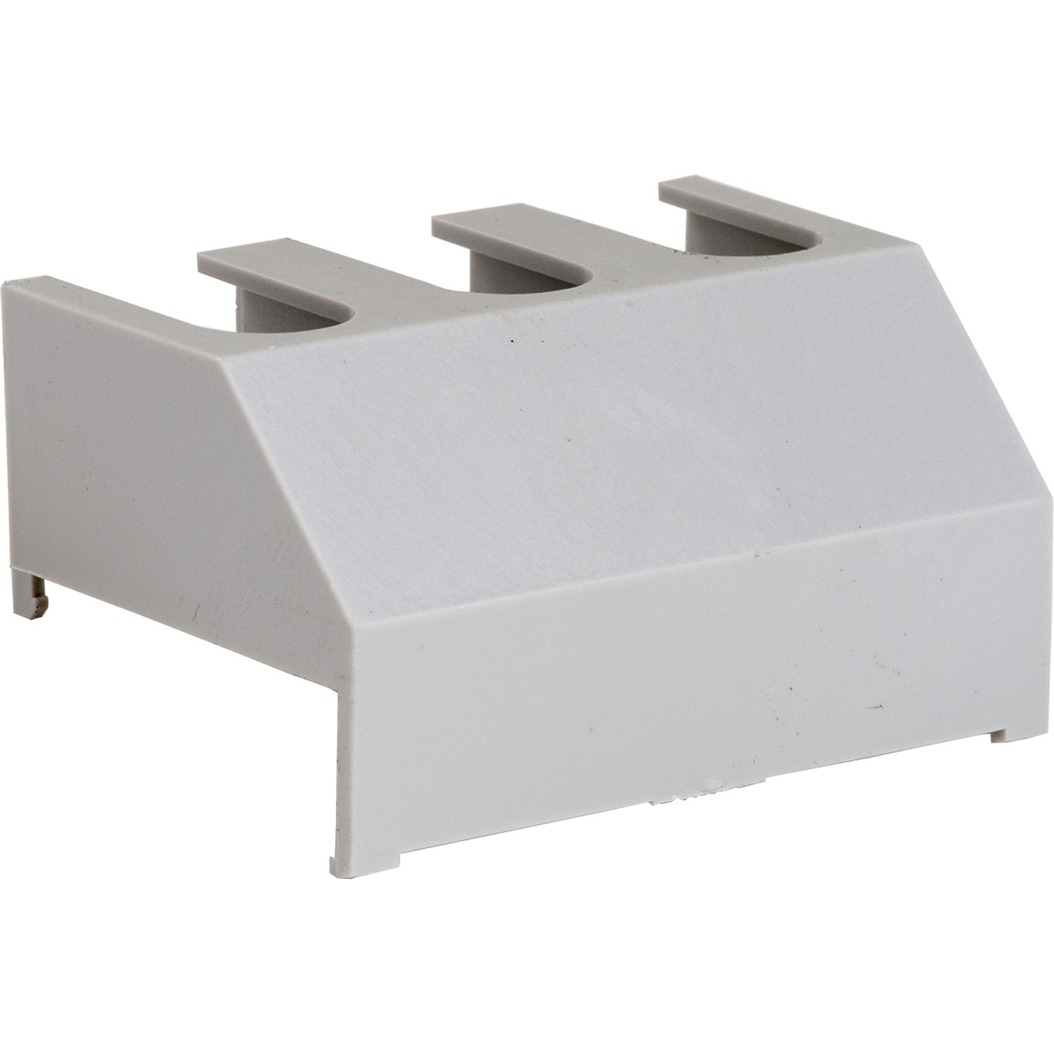 Schneider Electric Schneider Electric VZ9 – Terminal shrouds,TeSys Control,for V3 / V4
