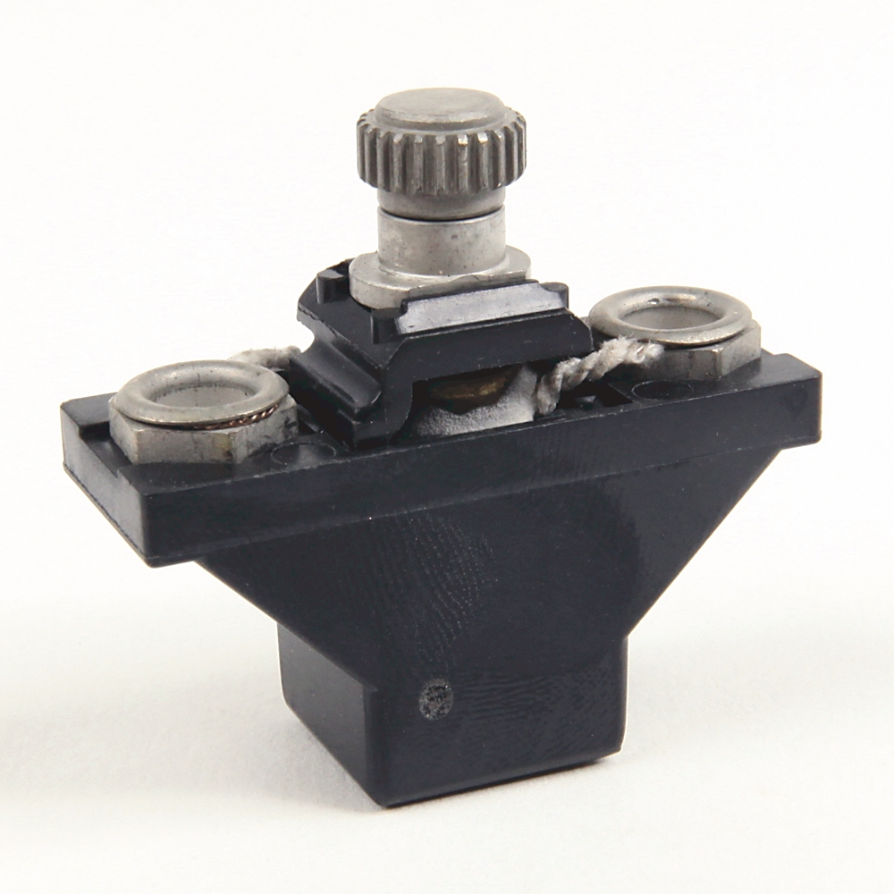Allen-Bradley Allen-Bradley W10 NEMA Overload Relay Heater Element