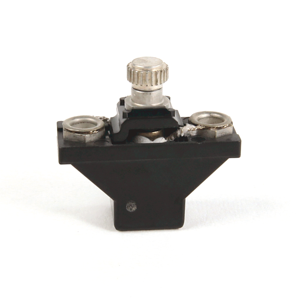 Allen-Bradley Allen-Bradley W13 NEMA Overload Relay Heater Element