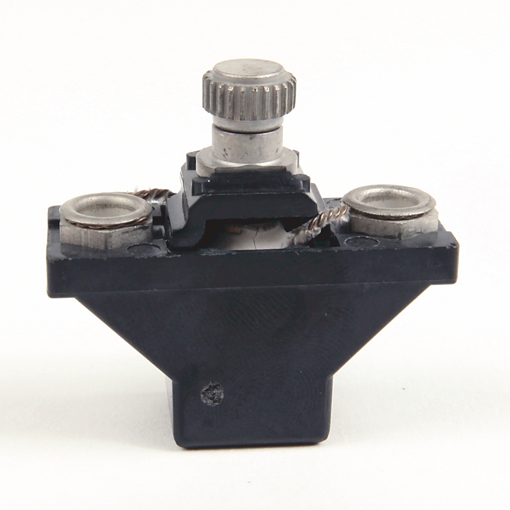 Allen-Bradley Allen-Bradley W14 NEMA Overload Relay Heater Element