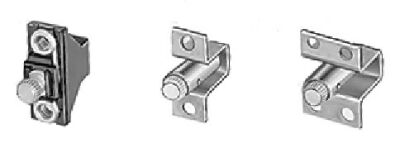 Allen-Bradley Allen-Bradley W35 NEMA Overload Relay Heater Element