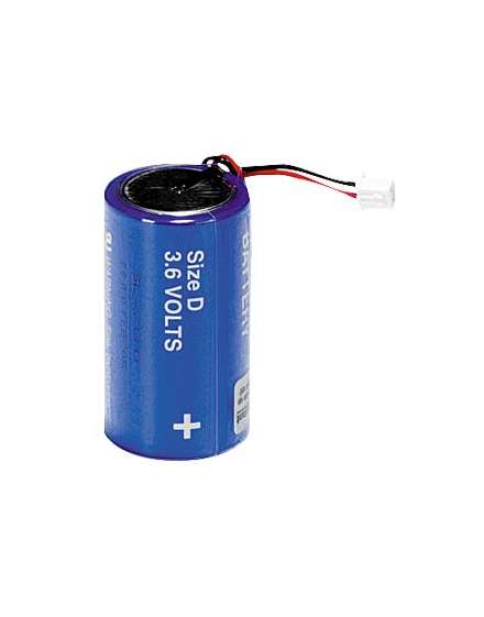 Siemens Siemens W79084-E1001-B2 – Siemens industrial systems industrial control, electrical or service component