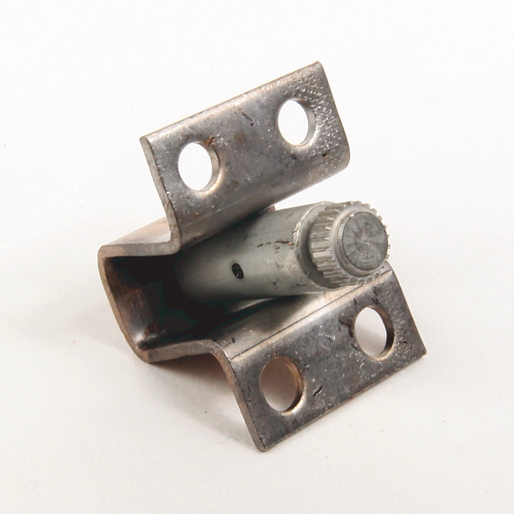 Allen-Bradley Allen-Bradley W85 NEMA Overload Relay Heater Element