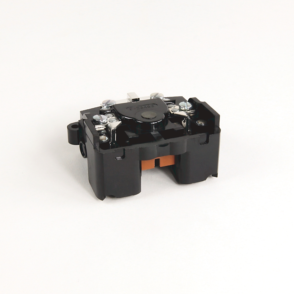 Allen-Bradley Allen-Bradley X-332583 Assy, Switch Plate For Zero Speed Switch