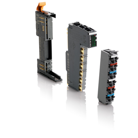 B&R B&R X20CS1030 X20 automation module
