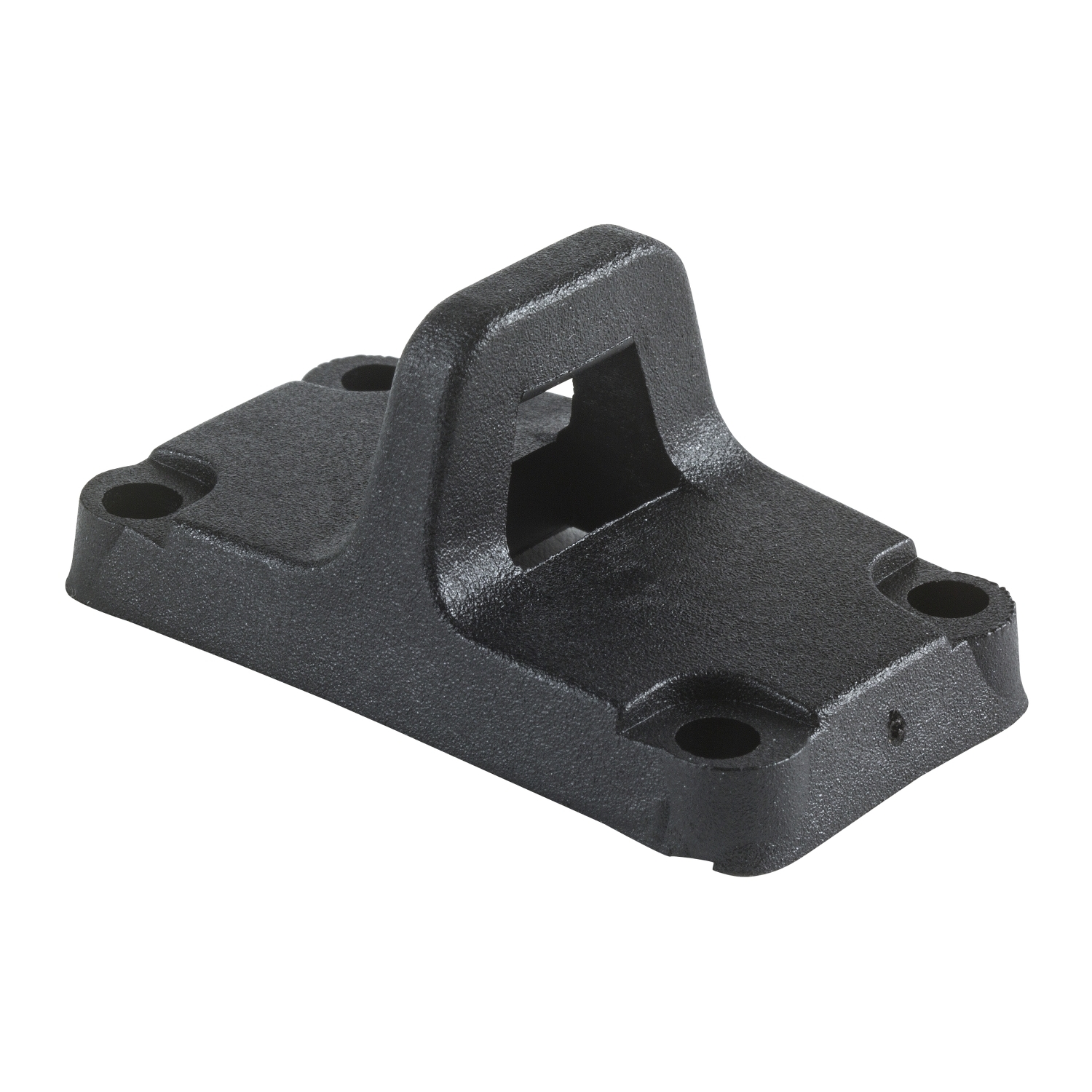 Schneider Electric Schneider Electric XACA971 – lower support ring - XAC-A - for double insulated pendant control station