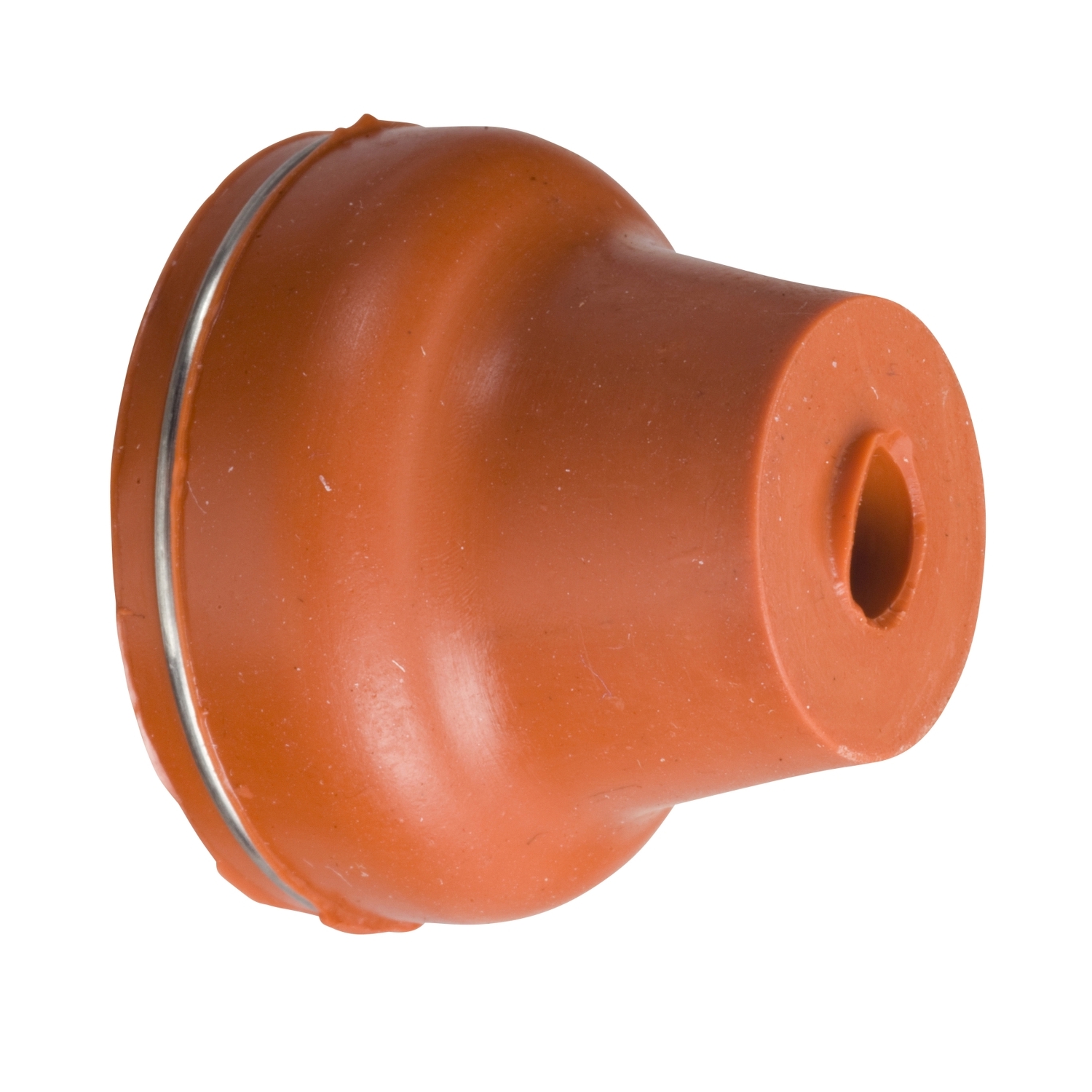 Schneider Electric Schneider Electric XACB921 – boot with circlip - for booted operator - polychloroprene - 16 mm