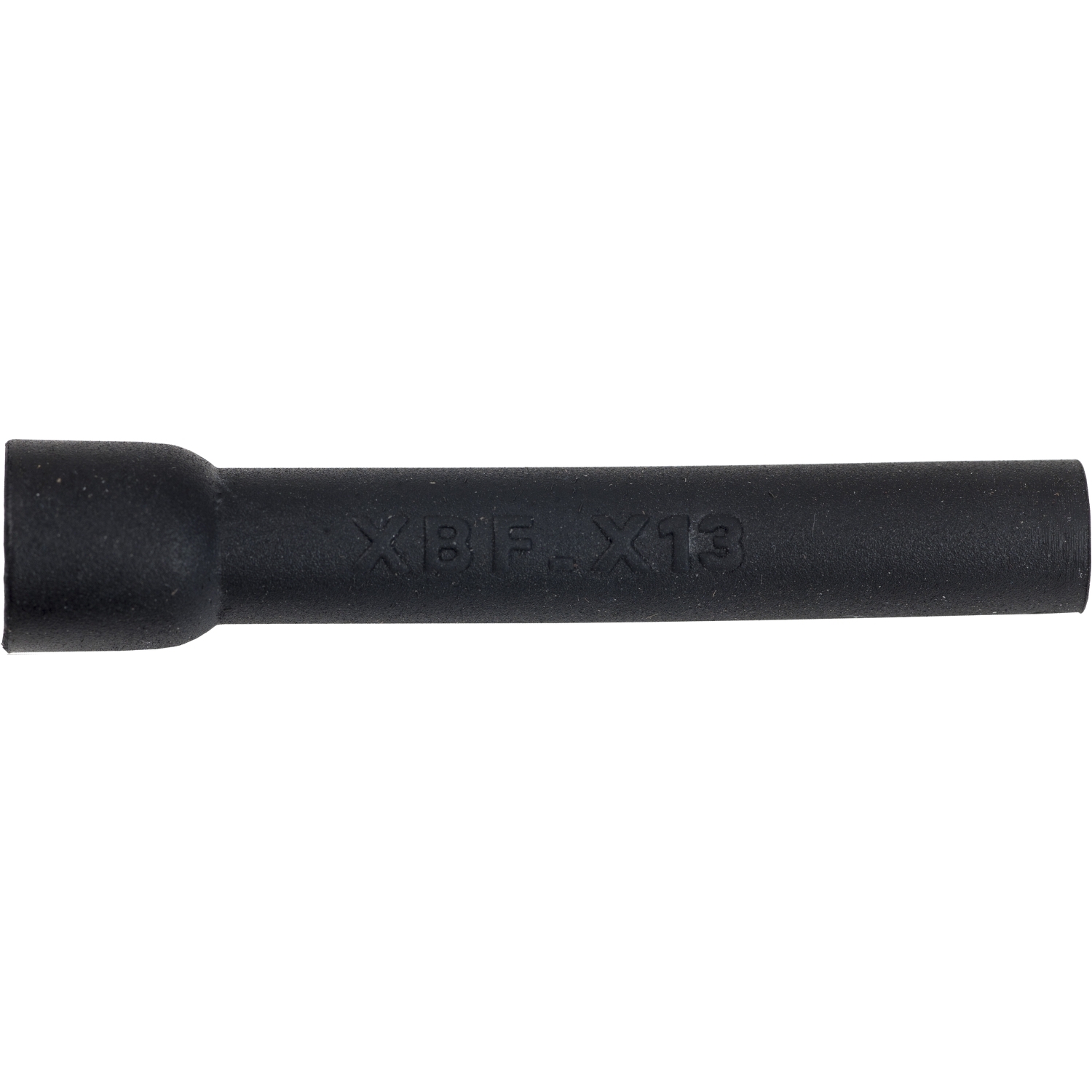 Schneider Electric Schneider Electric XBFX13 – bulb extractor for Ø 22 and 30 mm units