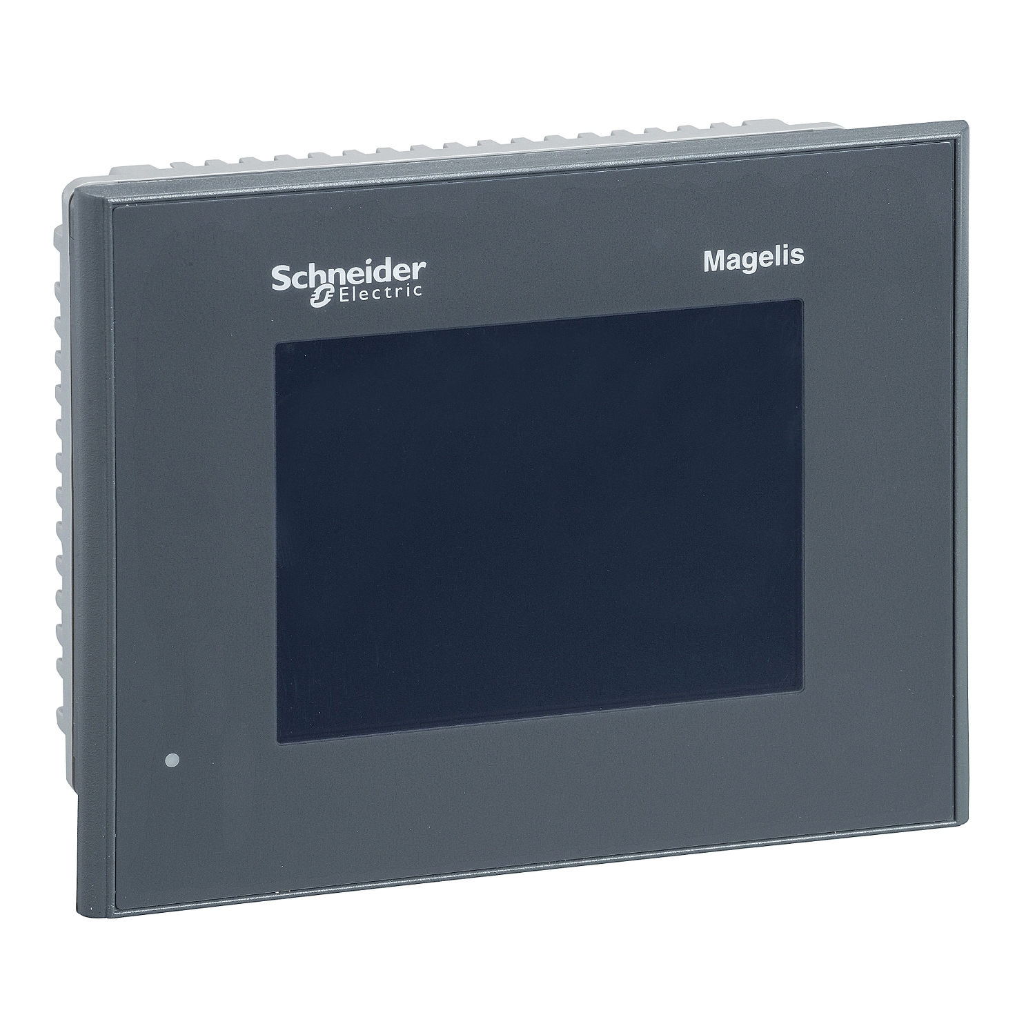 Schneider Electric Schneider Electric XBTGT1335 – advanced touchscreen panel - 320 x 240 pixels QVGA - 3.8" - TFT LCD - 24 V DC