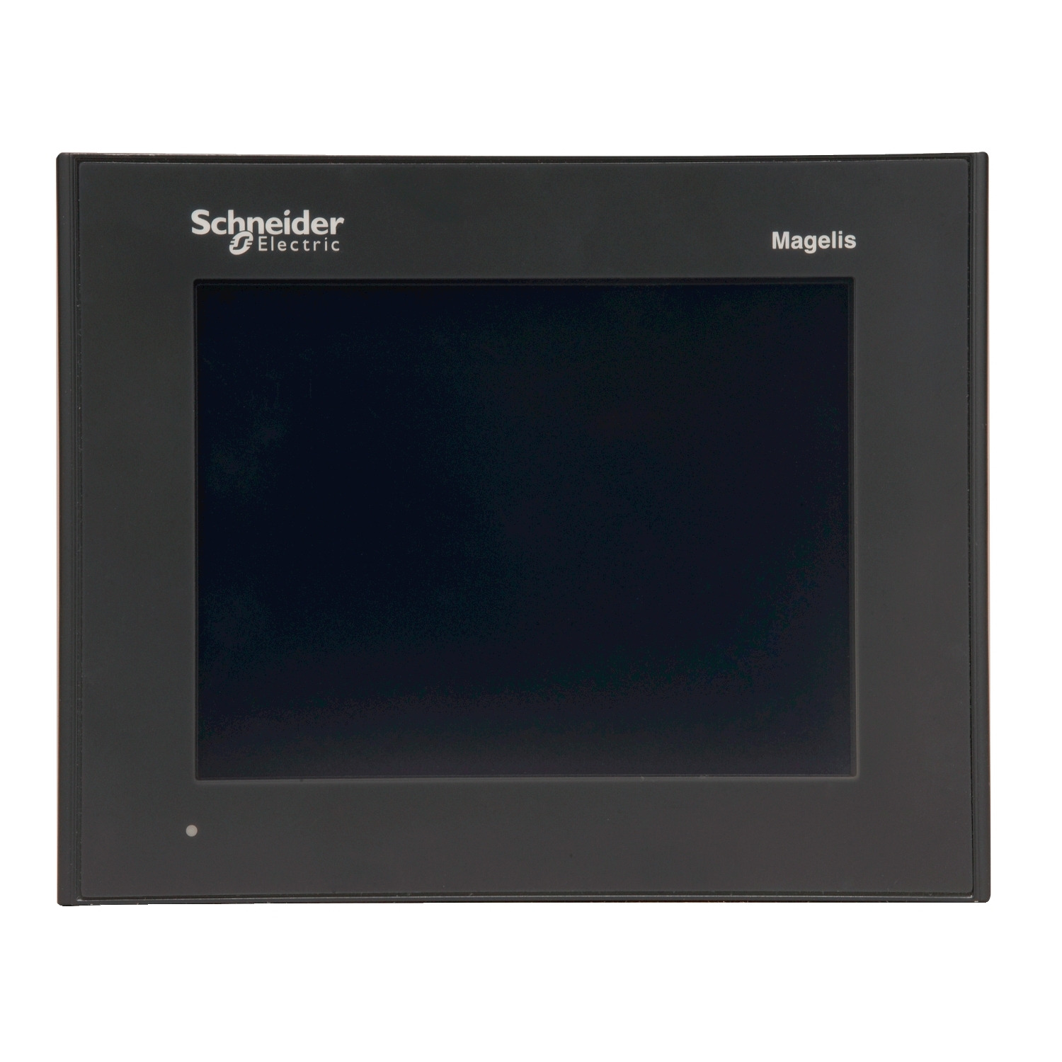 Schneider Electric Schneider Electric XBTGT2110 – advanced touchscreen panel - 320 x 240 pixels QVGA - 5.7" - STN LCD - 24 V DC