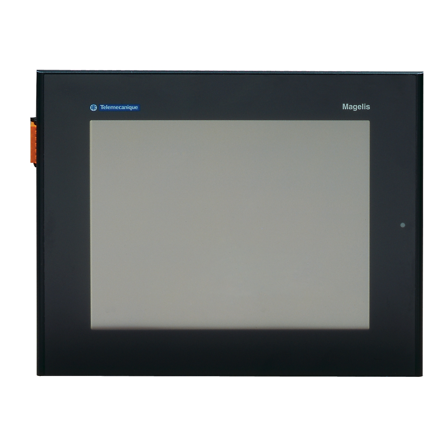 Schneider Electric Schneider Electric XBTGT4330 – advanced touchscreen panel - 640 x 480 pixels VGA - 7.5" - TFT LCD - 24 V DC