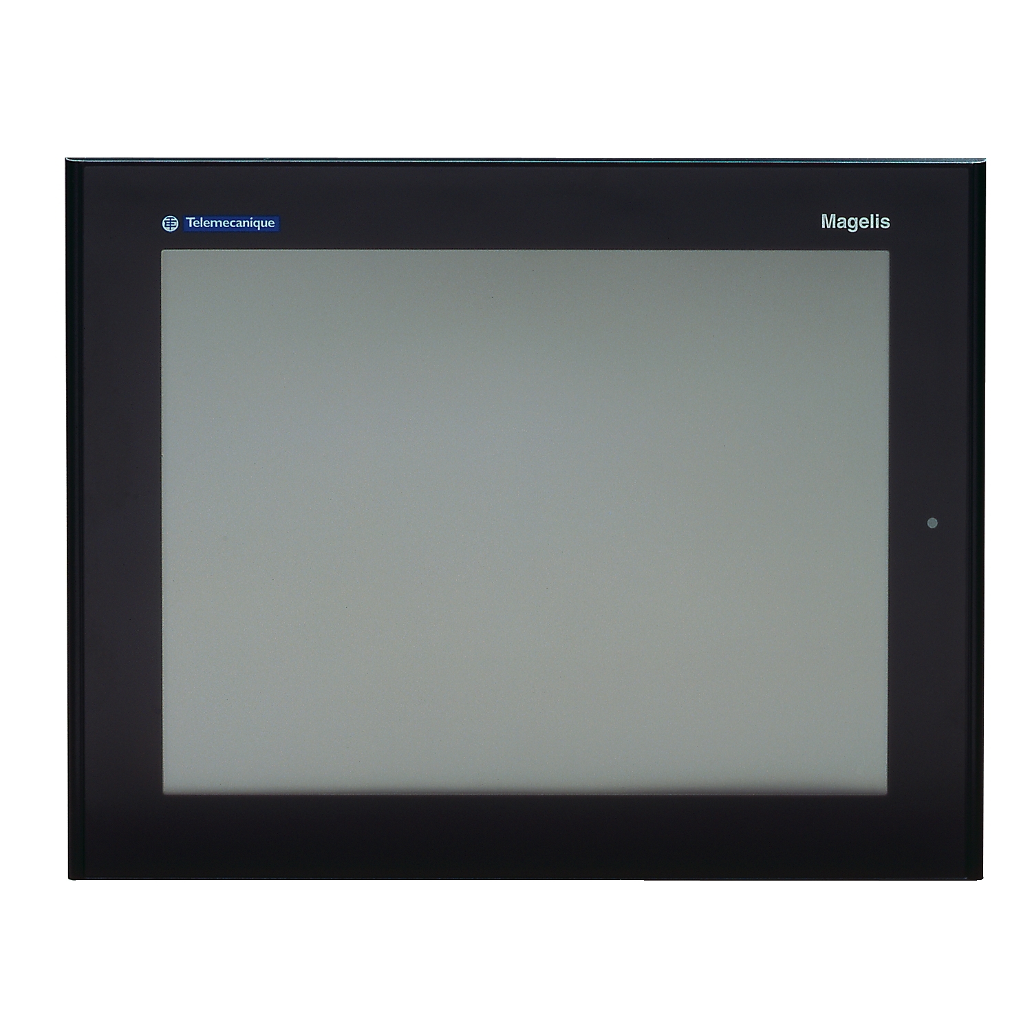 Schneider Electric Schneider Electric XBTGT5230 – advanced touchscreen panel - 640 x 480 pixels VGA - 10.4" - STN LCD - 24 V DC