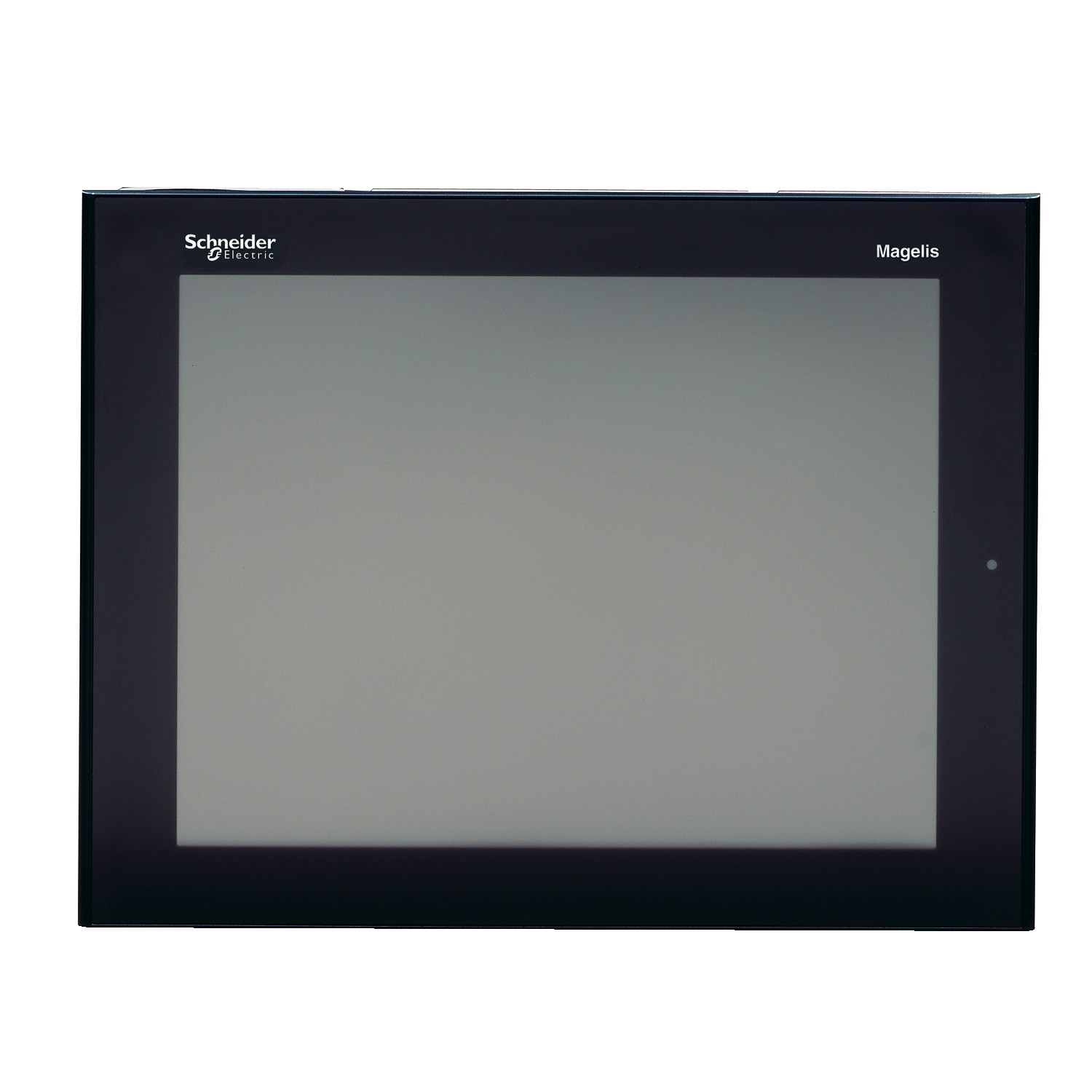 Schneider Electric Schneider Electric XBTGT6330 – advanced touchscreen panel - 800 x 600 pixels SVGA - 12.1" - TFT LCD - 24 V DC