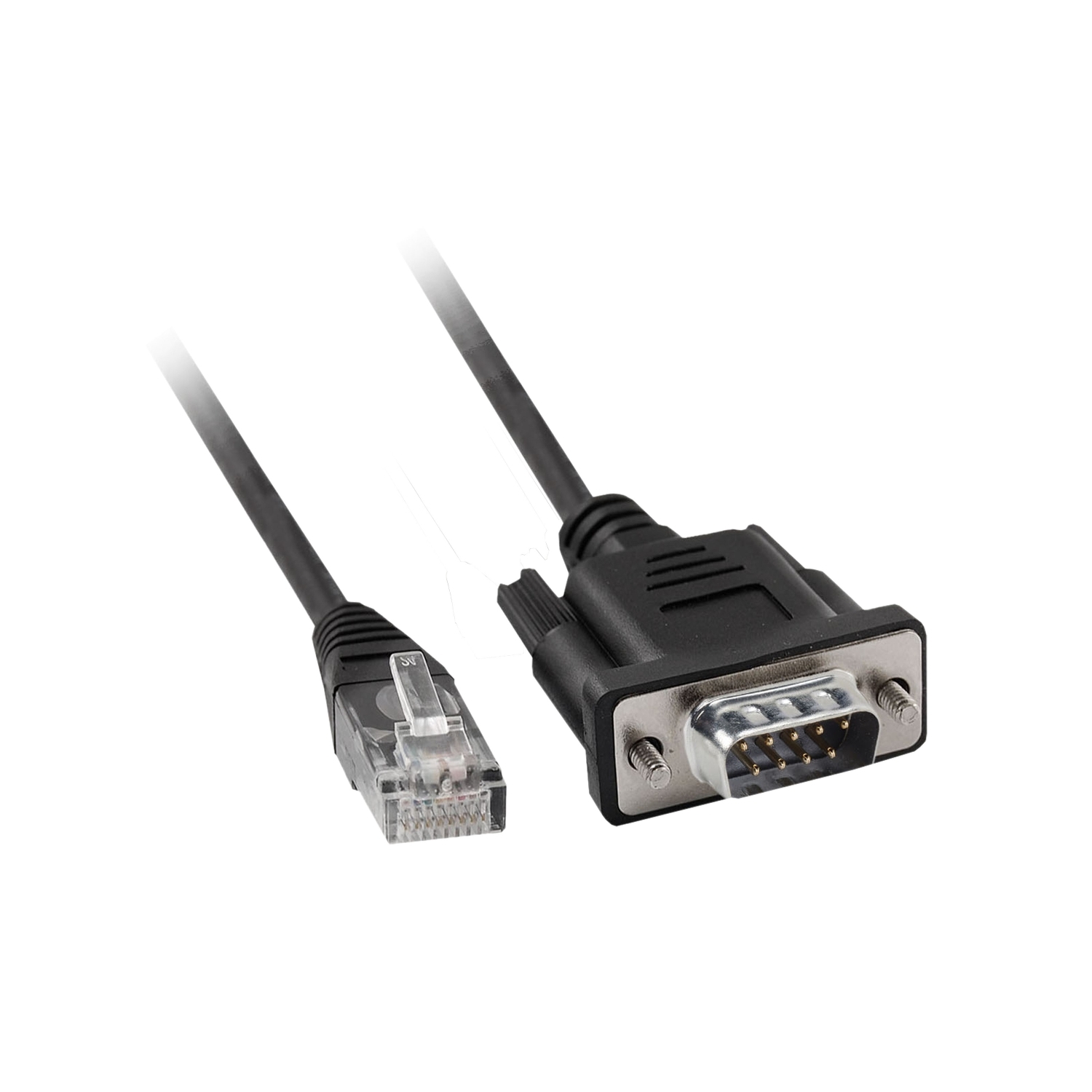 Schneider Electric Schneider Electric XBTZG9721 – Harmony XBT - direct connection cable - for XBTGK, XBTGT, XBTGR - 2.5 m