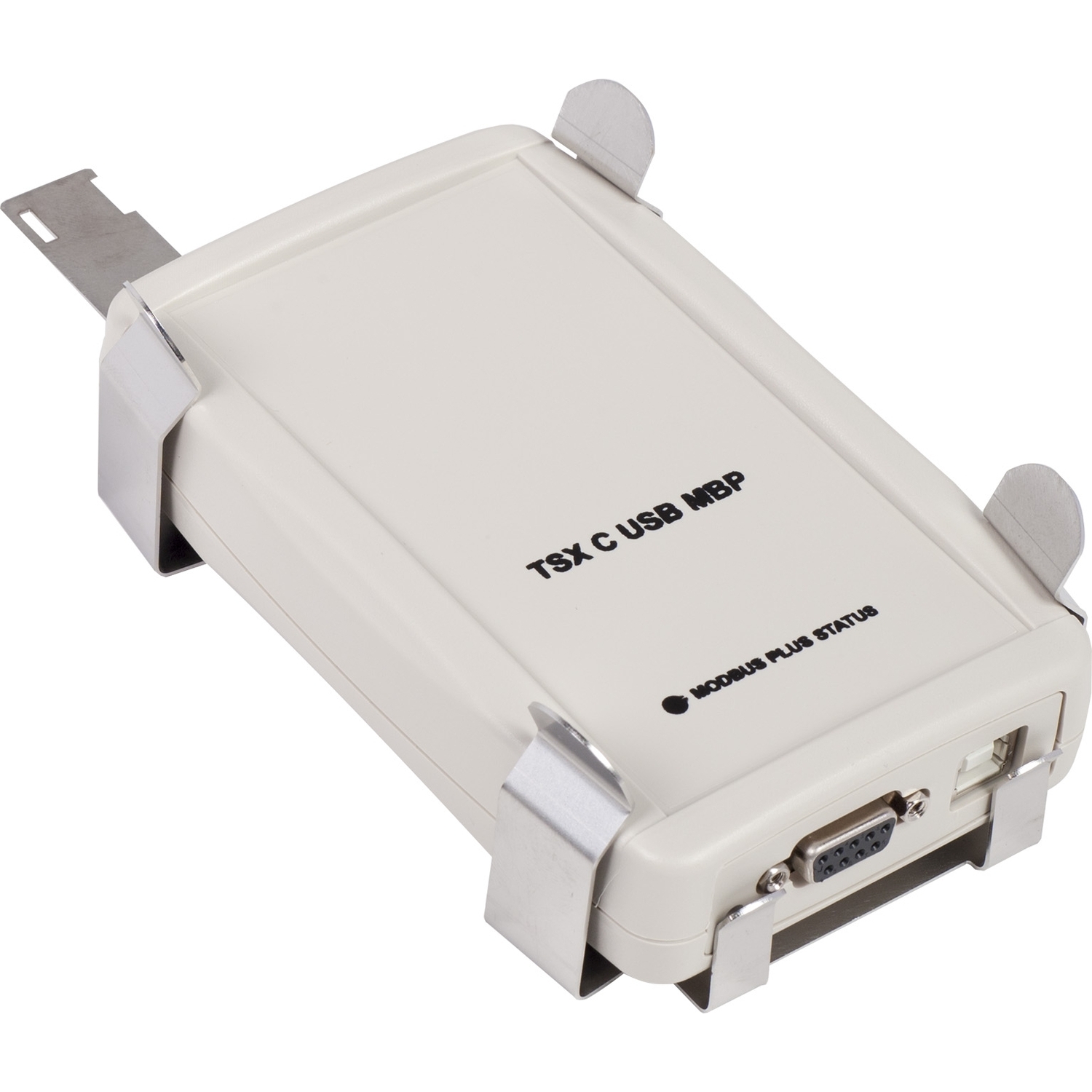 Schneider Electric Schneider Electric XBTZGUMP – USB gateway, Harmony XBT, Modbus Plus terminal
