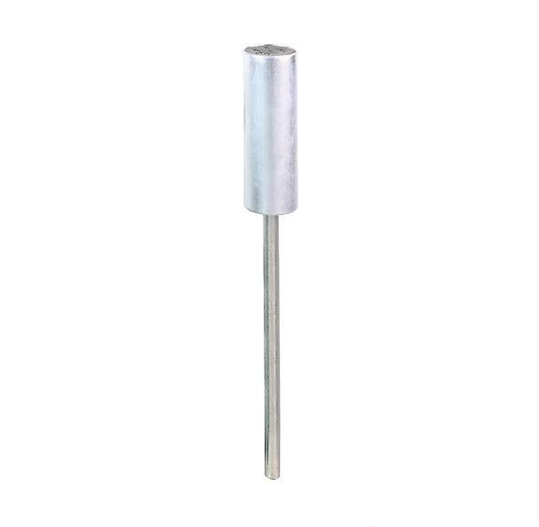 Schneider Electric Schneider Electric XCRZ902 – Limit switch lever, Limit switches XC Standard, XCRT, stainless steel with drum