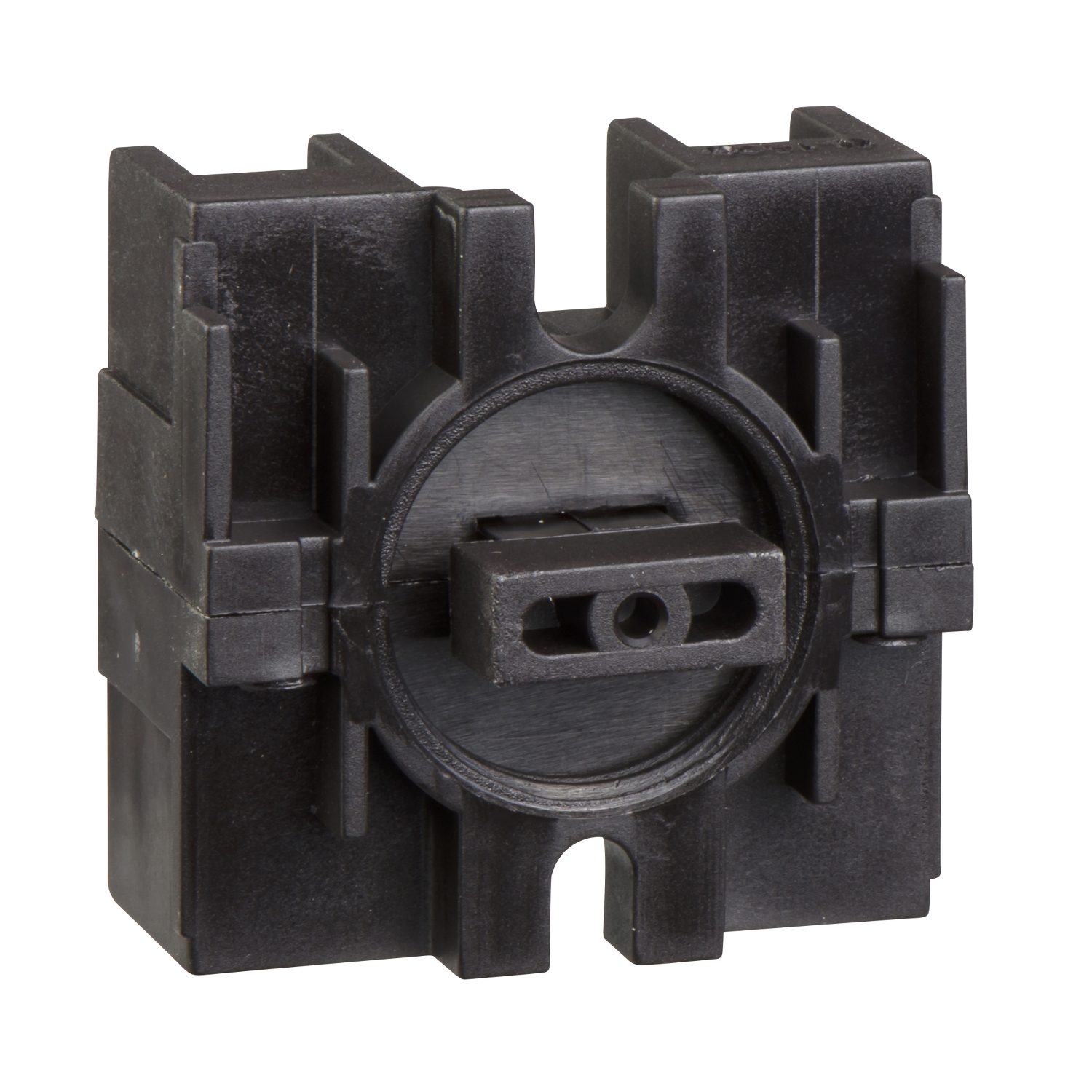 Schneider Electric Schneider Electric XESB1011 – PENDANT STATION CONTACT - 600V AC - 10A - XE