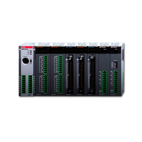 LS LS Electric XGI-D28A – PLC controller, I/O or communication module