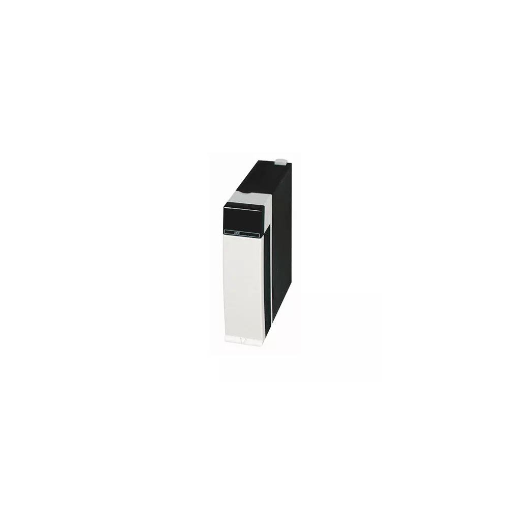 Eaton Eaton XI/ON logic controller