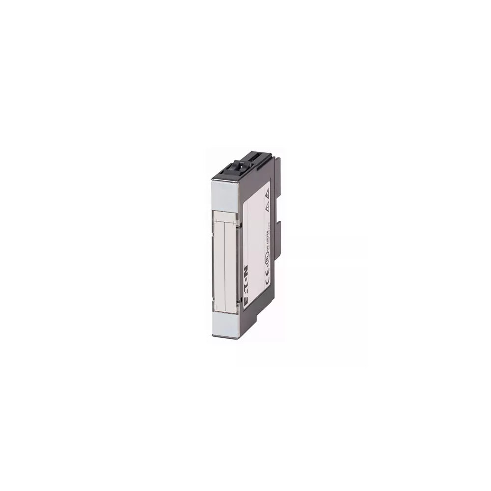 Eaton Eaton XI/ON logic controller