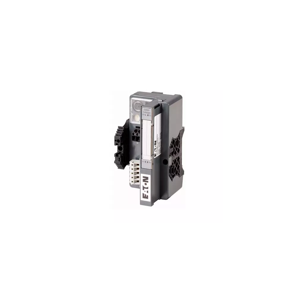 Eaton Eaton XI/ON logic controller