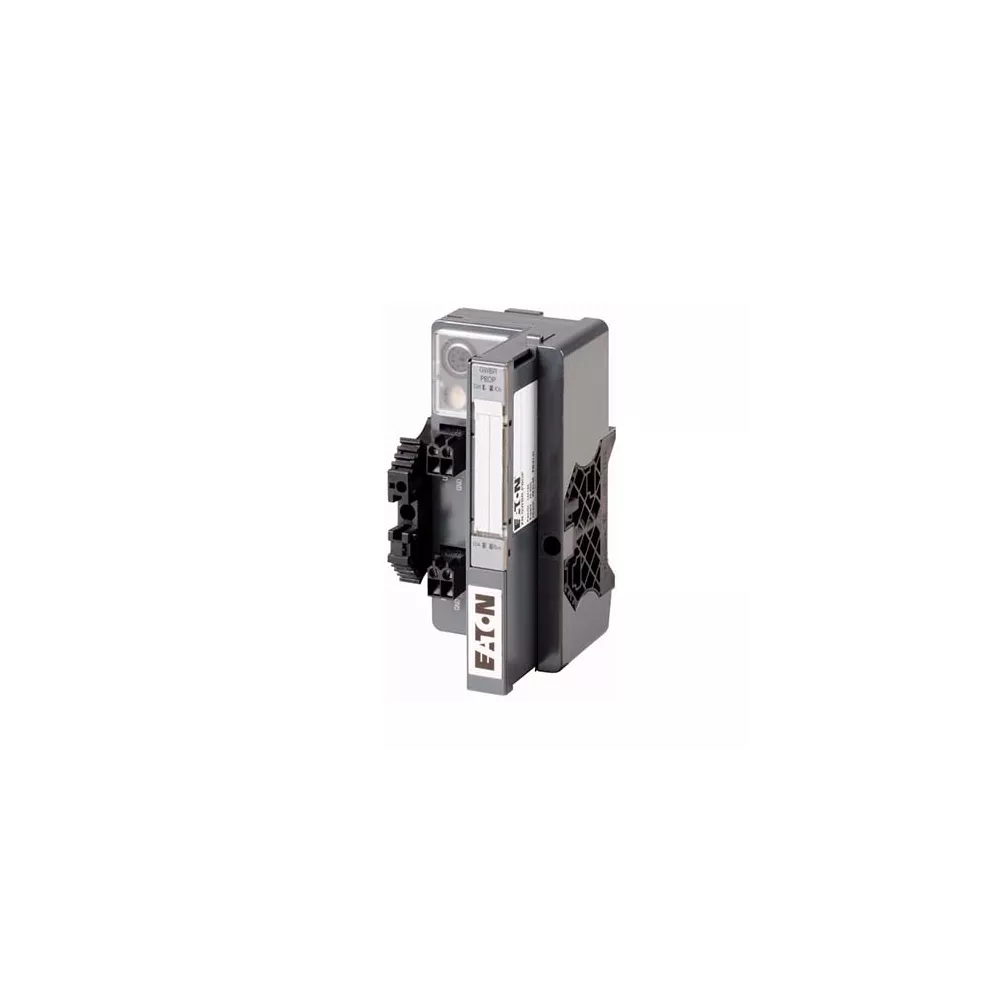 Eaton Eaton XI/ON logic controller