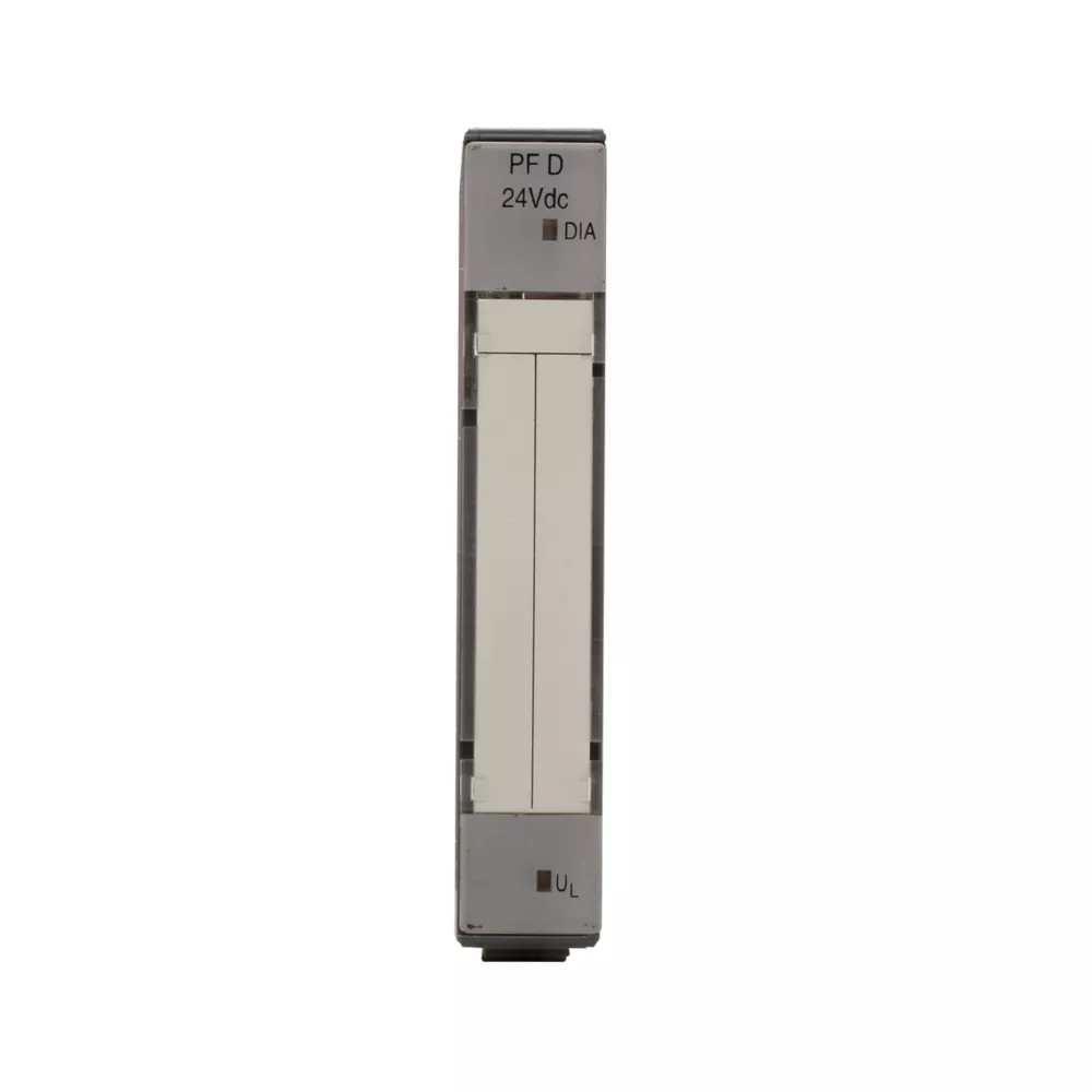 Eaton Eaton XI/ON logic controller