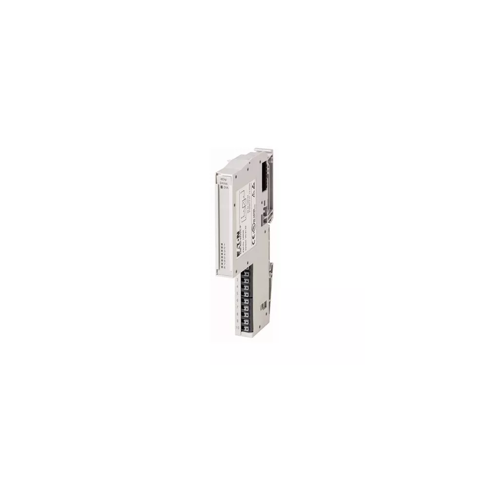 Eaton Eaton XI/ON logic controller