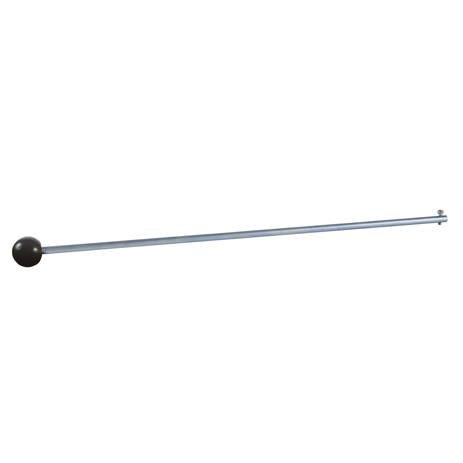 Schneider Electric Schneider Electric XPEZ913 – Harmony XPE, Hand grip, single metal protective cover, Harmony XPE