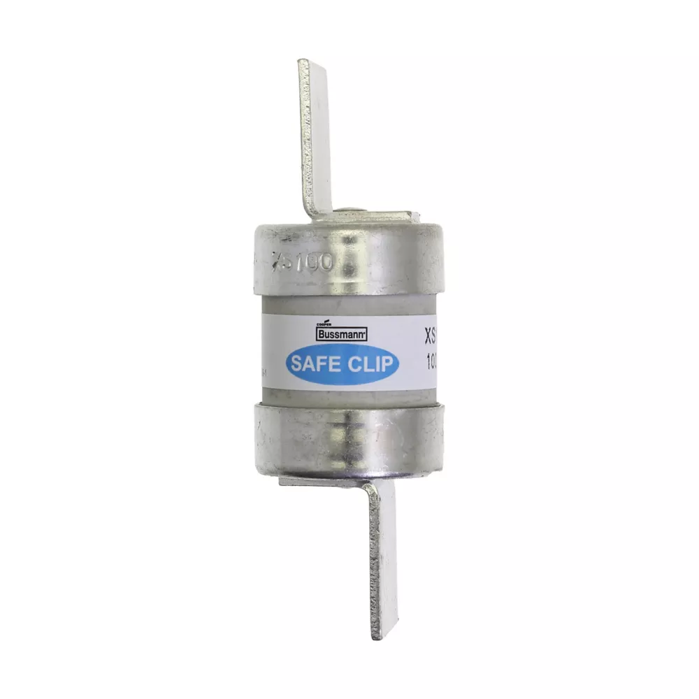 Eaton Eaton Bussmann series low voltage british standard fuse