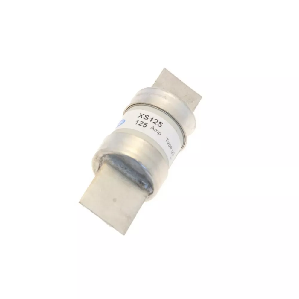Eaton Eaton Bussmann series low voltage british standard fuse
