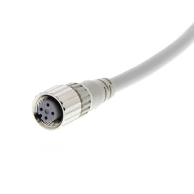 Omron Omron XS2F-D421-J80-F – Sensor cable