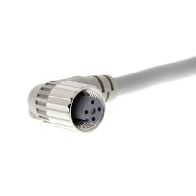 Omron Omron XS2F-D422-D80-F – Sensor cable