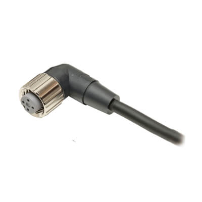 Omron Omron XS2F-LM12PVC3A10M – Sensor cable