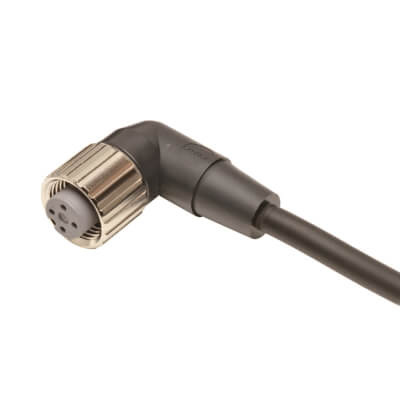 Omron Omron XS2F-M12PVC3A2M – Sensor cable