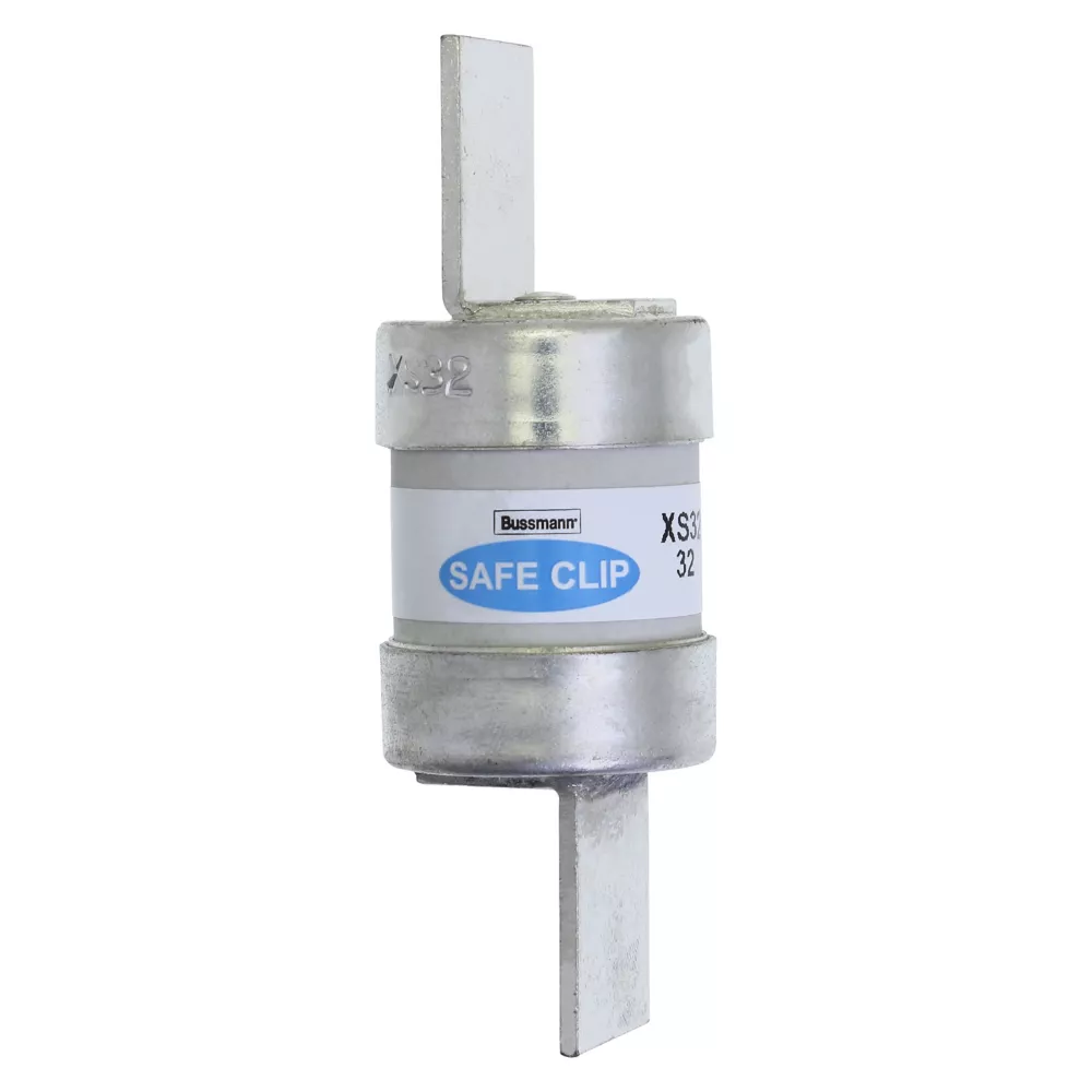 Eaton Eaton Bussmann series low voltage british standard fuse