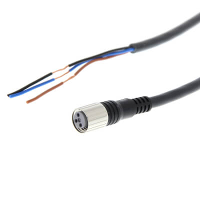 Omron Omron XS3F-M321-305-R – Sensor cable