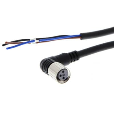 Omron Omron XS3F-M322-305-R – Sensor cable